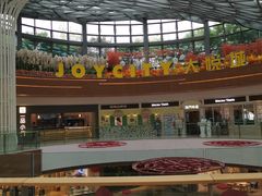 -吉布鲁牛排海鲜自助(成都大悦城店)