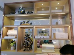 -痘院长·祛痘·皮肤管理