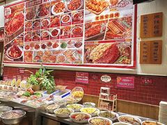 -福苗小骆驼烧烤(大唐不夜城店)
