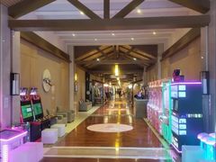 -汤连得温泉馆(宝山店)