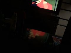 -Miohca缪卡KTV(和平店)