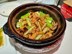 -煲煲好(朝阳门店)