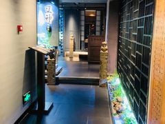 -敦煌神画 (三十三城店)