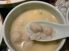 -井水小厨·湘菜(活力广场店)
