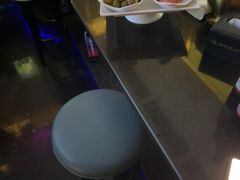 -音乐派KTV(银泰城店)