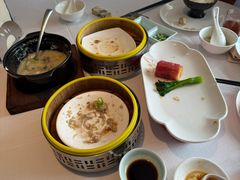 -顺峰(农展馆店)
