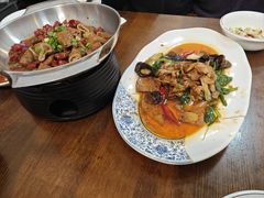 -永乐饭店