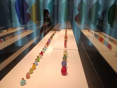 -上海中国航海博物馆