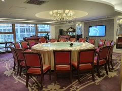 -薈通四海·海鲜火锅酒楼(国贸店)