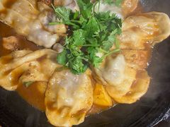 -地锅居(翰林邻里中心店)