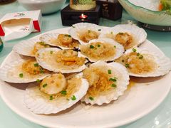 -一品滇香·云南菜(公益西桥店)