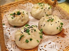 -朝阳闽灶·非遗文化闽菜馆·福建老字号(福飞路店)