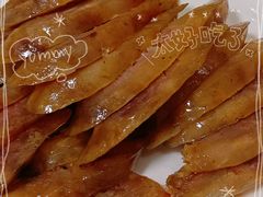 -天乐农家鱼头王(天目湖店)