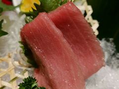 -樱之盛宴·蟹料理海鲜自助(前进大街店)