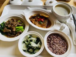 点击看大图 -莲生母婴月子中心(清水河公园店)