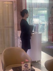 -美莱医学美容医院
