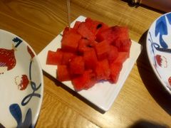 -猛料鸭仔饭(赤坎店)