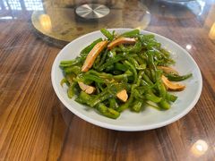 -双塔老饭店