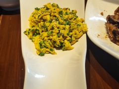 -Local泰莲庭(虹鳟鱼店)