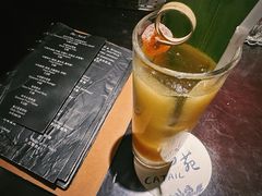 -Catail前苑(前门大街店)