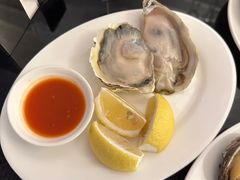 -圣丰索菲特·2 On 988 Café 自助餐厅