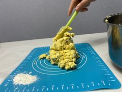 -爱之旅diy烘焙坊(西直门店)