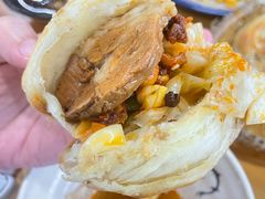 -陆氏太后饼(富平店)