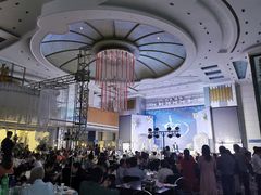 -亢龙太子酒轩(东湖店)