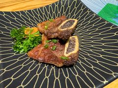 -翼精致料理(昆山旗舰店)