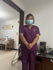 -瑞晨曦催乳产后健康(枣园店)