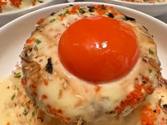 -和牛食堂•BISTRO(广州首店)