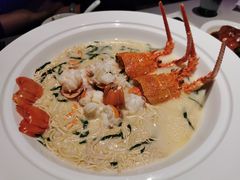 -逸道(益丰·外滩源店)