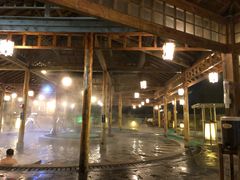 -华山御温泉度假村