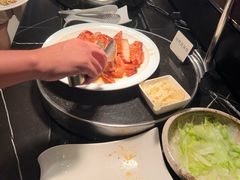 -手佳·水疗汇(杏林宁宝店)