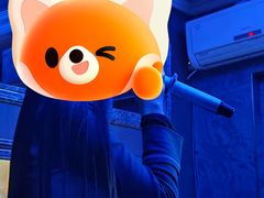 -东方好莱坞(文化路店)