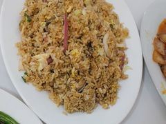 -花乐餐厅(涠洲岛店)