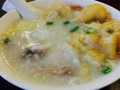 -伍湛记 · 广州老字号(龙津中路店)