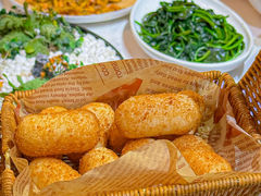 -十里·东湖院子(湖北省博物馆店)