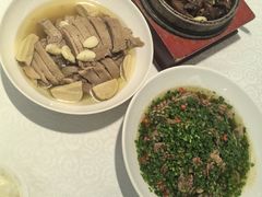 -浪里白·家宴(安德门大街店)
