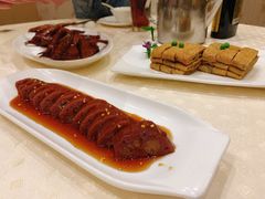 -顺风海鲜港(金玉兰店)