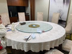 -翰林宴(阜南路店)