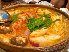 -鸟鹏烧鸟居酒屋(昌岗店)