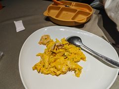 -小厨娘绣中淮扬(大行宫科巷店)