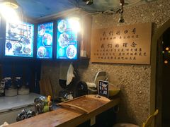 -觅豆豆花甜品(望平街店)