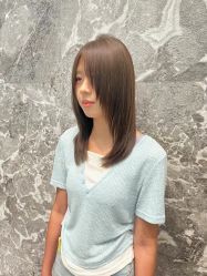 点击看大图 -依格宝IL COLPO明星店