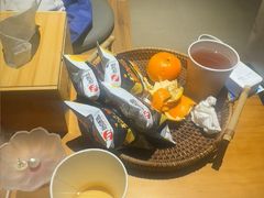 -艾耳堂·采耳头疗SPA(蟠龙天地店)