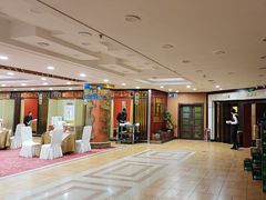 -良友·海鲜青岛菜(五四广场店)