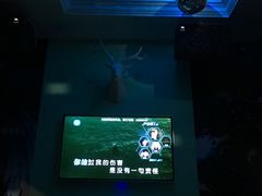 -宝乐星量贩KTV(莲升路店)