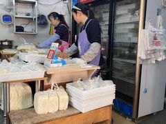 -小胖子馄饨店(洪兴路店)