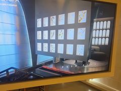 -予厘·推拿按摩·精油SPA(憩舍长安店)